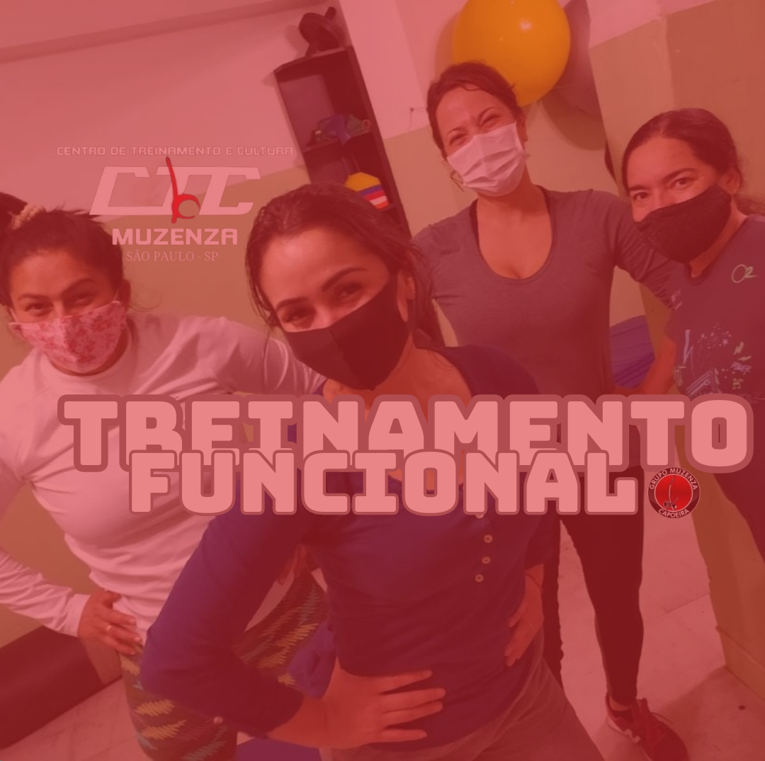The Fitness Pack